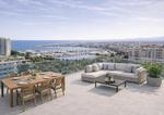 3 bedroom Penthouse for sale in Torrevieja