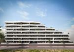 2 bedroom Apartment for sale in San Miguel de Salinas