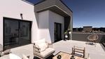 3 bedroom Villa for sale in Benijofar