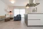 3 bedroom Bungalow for sale in Torrevieja