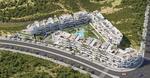 3 soverom  leilighet til salgs i Malaga 
