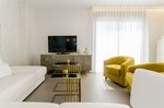 3 bedroom Villa for sale in Orihuela Costa