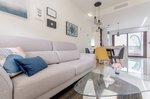 2 bedroom Villa for sale in Torrevieja