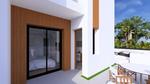3 schlafzimmer Villa 
zum verkauf in Daya Nueva 