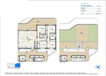 4 bedroom Penthouse for sale in Los Alcazares