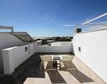 4 schlafzimmer Villa 
zum verkauf in Pilar de la Horadada 