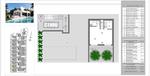 5 bedroom Villa for sale in Finestrat