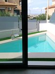 3 bedroom Villa for sale in Torrevieja
