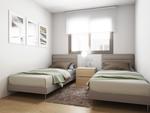 2 bedroom Apartment for sale in Torrevieja