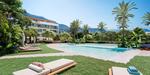 4 bedroom Apartment for sale in Denia