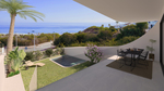 2 bedroom Apartment for sale in La Mata