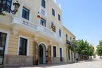 4 bedroom Villa for sale in Godella