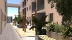 3 bedroom Apartment for sale in San Miguel de Salinas