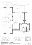 2 schlafzimmer Wohnung 
zum verkauf in Guardamar del Segura 