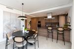 3 bedroom Penthouse for sale in Istan