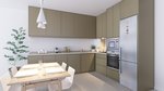 3 bedroom Penthouse for sale in Manilva