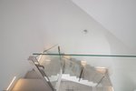 3 bedroom Villa for sale in Orihuela Costa