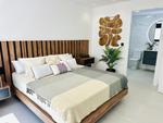 3 bedroom Villa for sale in San Pedro del Pinatar