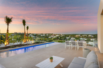 3 bedroom Villa for sale in Las Colinas Golf Resort