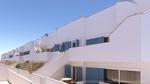 2 bedroom Villa te koop in Pilar de la Horadada