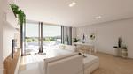 3 bedroom Penthouse for sale in La Manga Club