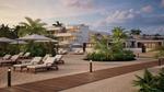 2 bedroom Villa for sale in Vera