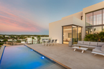 3 bedroom Villa for sale in Las Colinas Golf Resort