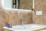 2 bedroom Villa for sale in Vera