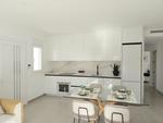 2 bedroom Villa for sale in Torre Pacheco