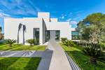 3 bedroom Villa for sale in Las Colinas Golf Resort