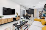 2 bedroom Apartment for sale in Playa Flamenca