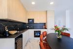 3 bedroom Villa for sale in Pilar de la Horadada