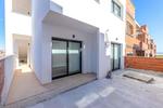 3 soverom Bungalow til salgs i Torrevieja 