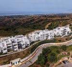 3 bedroom Penthouse for sale in Ojen