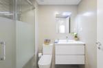 3 bedroom Apartment for sale in Mar Menor