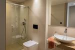 2 bedroom Villa for sale in Algorfa