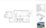 2 bedroom Apartment for sale in Mijas