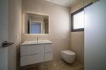 3 bedroom Villa for sale in La Nucia