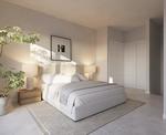 3 schlafzimmer Wohnung 
zum verkauf in Casares 