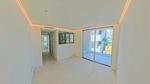 3 bedroom Apartment for sale in Ojen