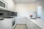 3 bedroom Villa for sale in Los Alcazares