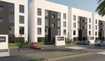2 bedroom Apartment for sale in Alhama de Murcia