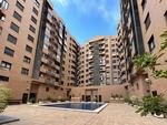 2 bedroom Apartment for sale in Alicante