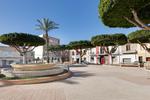 3 bedroom Apartment for sale in San Fulgencio