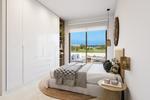 4 bedroom Penthouse for sale in Los Alcazares