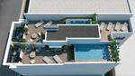 2 bedroom Apartment for sale in Torrevieja