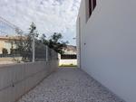 3 bedroom Villa for sale in Finestrat