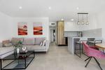 3 bedroom Penthouse for sale in San Javier