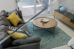 3 bedroom Villa for sale in Los Alcazares