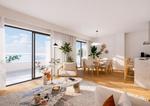 3 bedroom Apartment for sale in La Linea de la Concepcion